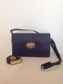 Bolsa 4536V34 Luz da Lua